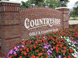 7300 Coventry Ct APT 601, Naples, FL 34104