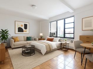 108 E 38th St APT 403, New York, NY 10016