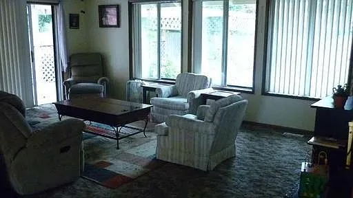 19340 Pecan Ct — Photo 4
