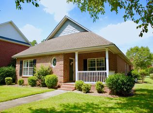 3192 Mayflower Ln, Sumter, SC 29150