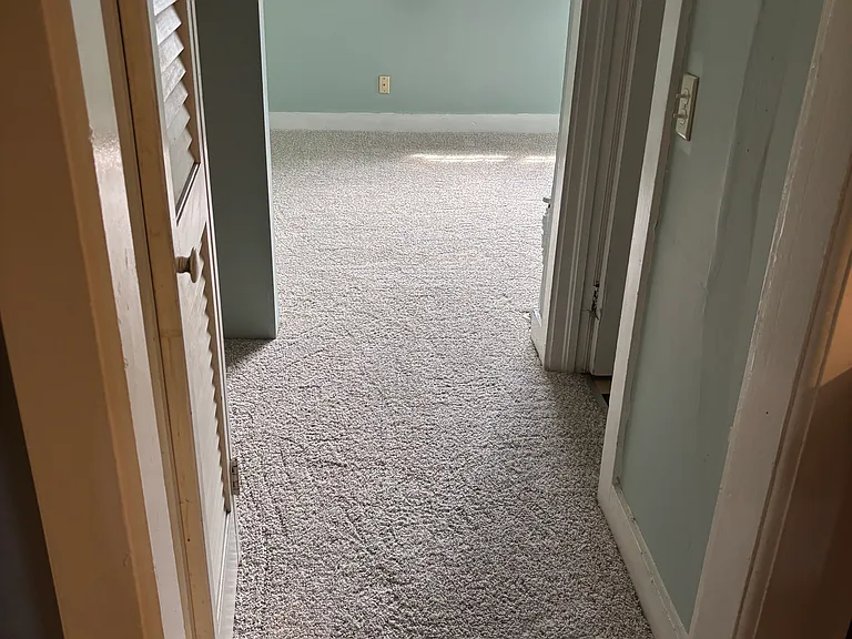 296 Elm St #3 — Photo 7