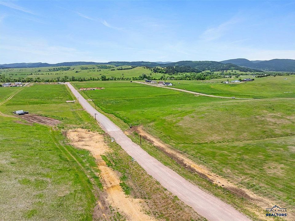 1st image of 21069 Blair Ranch Loop