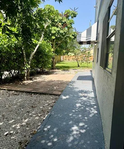 301 S M St #1 — Photo 18