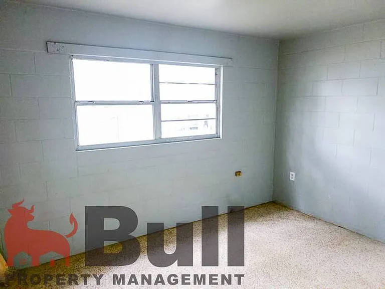 822 S Parramore Ave #B — Photo 8
