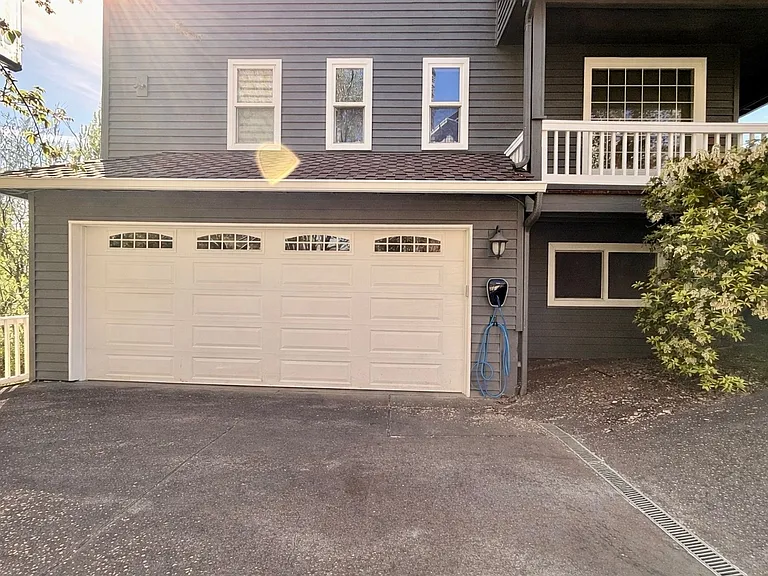 1922 NW New Hope Ct — Photo 25