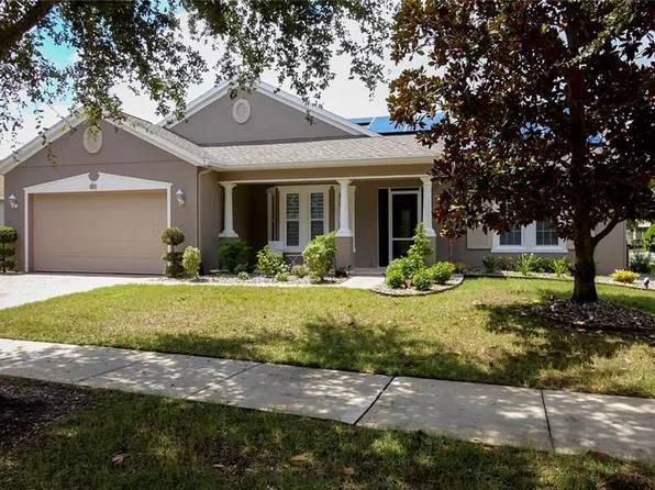 187 BALMY COAST ROAD, GROVELAND, FL 34736