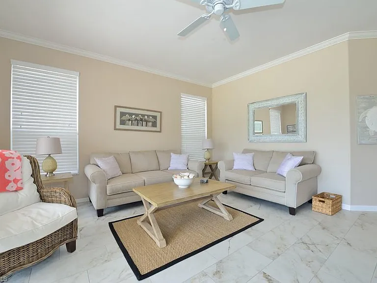 28536 F B Fowler Ct — Photo 2
