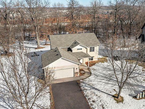 2nd image of 6743 E Oak Dr