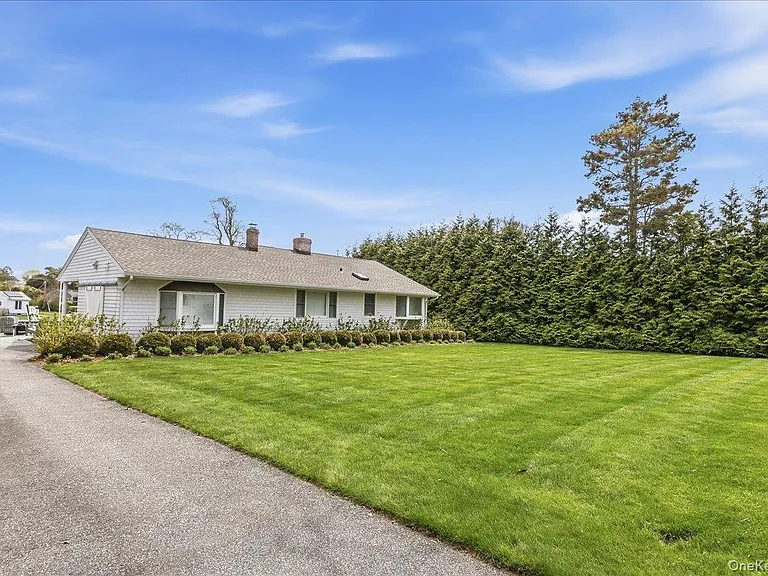 15 Gardners Ln — Photo 21