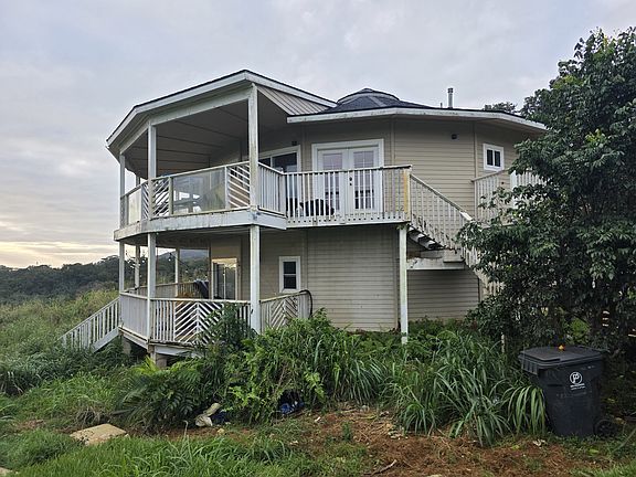 3rd image of 6469L Kawaihau Rd Unit L