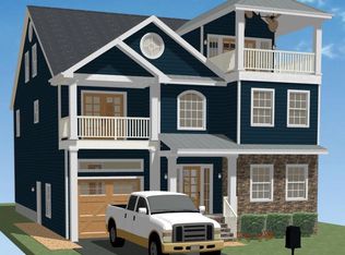 596 Point Ave, Brick, NJ 08724