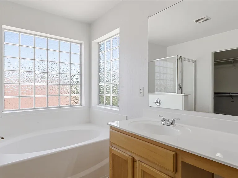 13448 W Berridge Ln — Photo 24