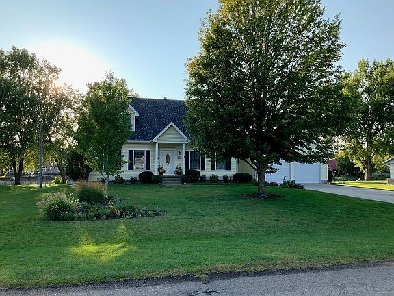 4th image of 316 Campbell Ave