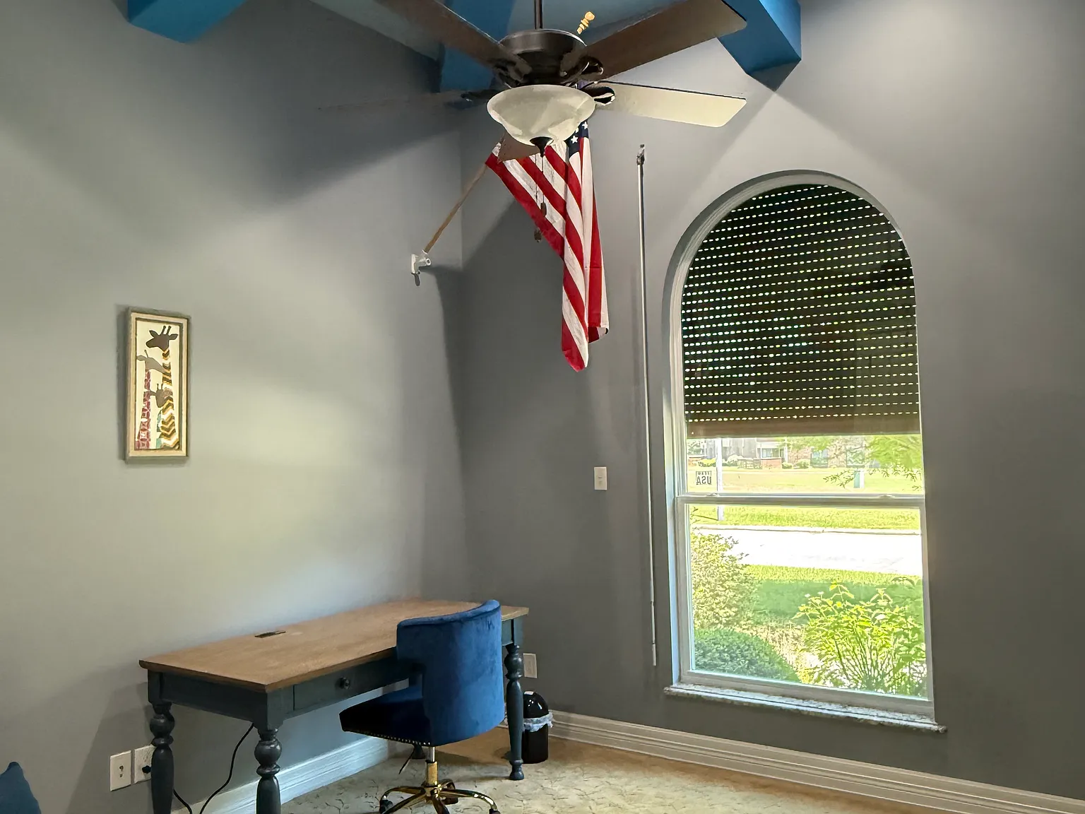 4 bed, 2.5 bath, 3329 sqft, $6,500 — Photo 1