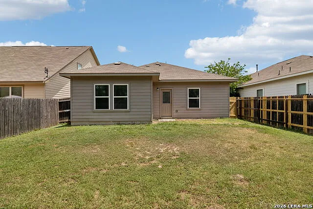 9922 Belmore Cv — Photo 26
