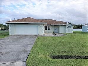 1st image of 2868 SE Buccaneer Circle