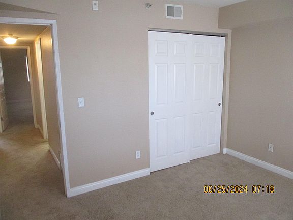 2nd image of 2750 S Durango Dr Building 1073-1