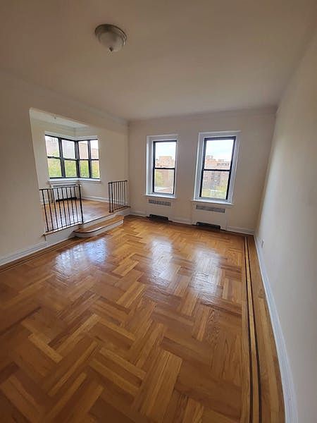 1st image of 35-50 82nd St #6X
