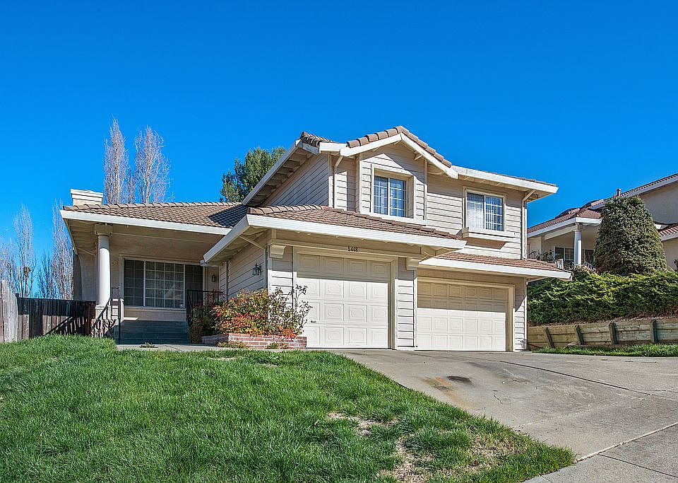 1st image of 5448 Saddleback Ct
