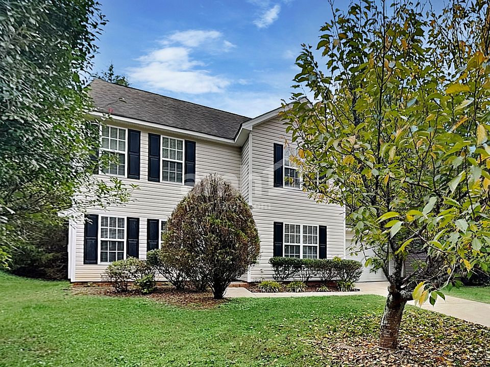 1st image of 5512 Chasewind Dr