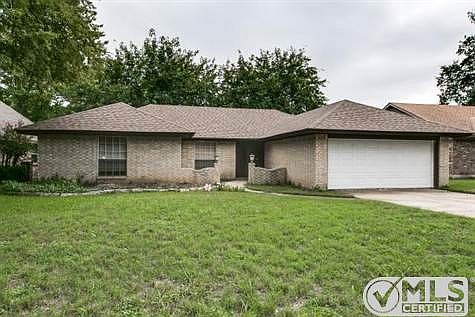 1st image of 4504 Longacres Ct