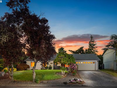 13408 SE 20th St, Vancouver, WA, 98683