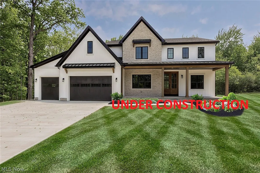 537 Juneway Dr photo 1