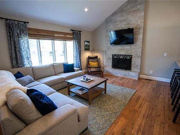 4th image of 4226 Oakland Cir