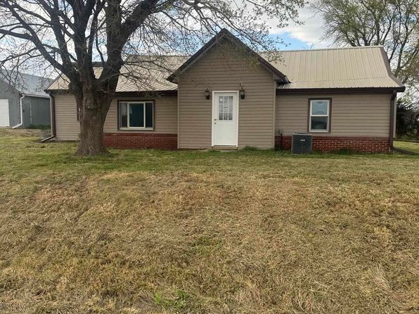 1239 220th St, New Market, IA 51646