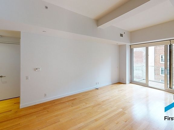 2nd image of 14 W 14th St APT 5C