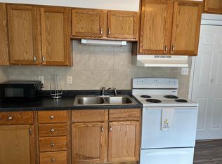 514 4th Ave W APT 2, Spencer, IA 51301