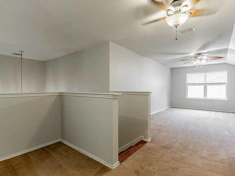 11812 Wispwillow Dr — Photo 22