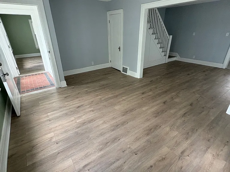 121 Jones St — Photo 35