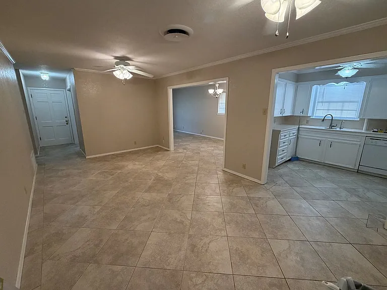 101 Crescent Dr — Photo 4