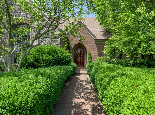 601 Delong Rd, Lexington, KY 40515