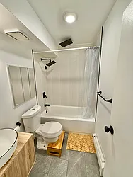 Rented by Coldwell Banker Reliable Real Estate