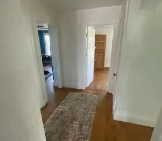 1510 Forest Hill Ave — Photo 3
