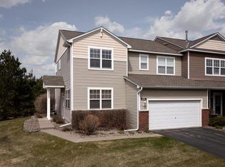 674 Ravencroft Rd, Waconia, MN 55387