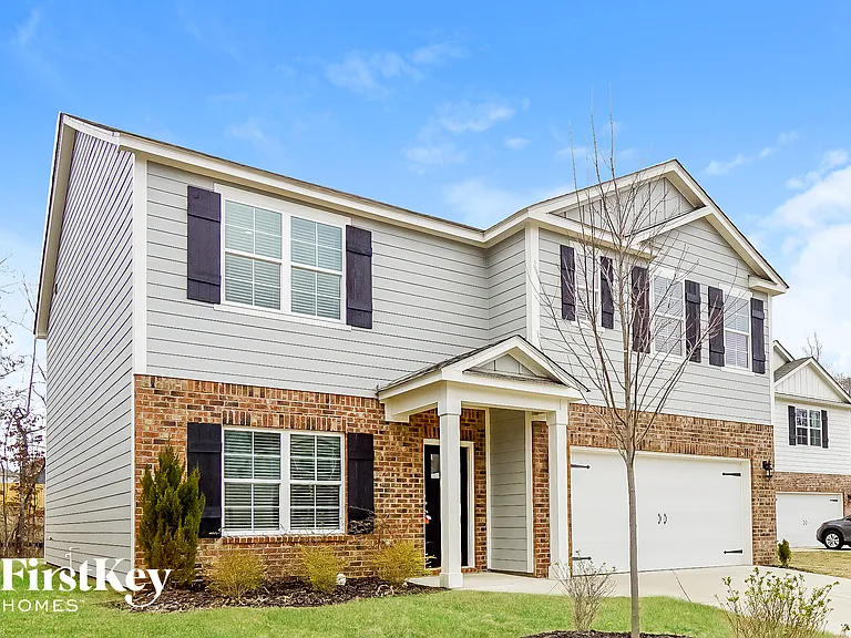 229 Park View Cir — Photo 2