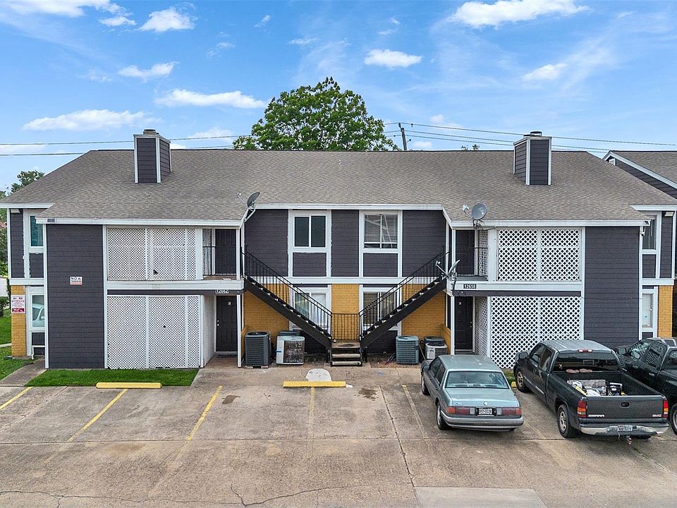 1st image of 12658 Ashford Meadow Dr APT D
