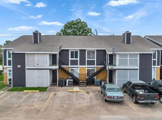 12658 Ashford Meadow Dr APT D, Houston, TX 77082