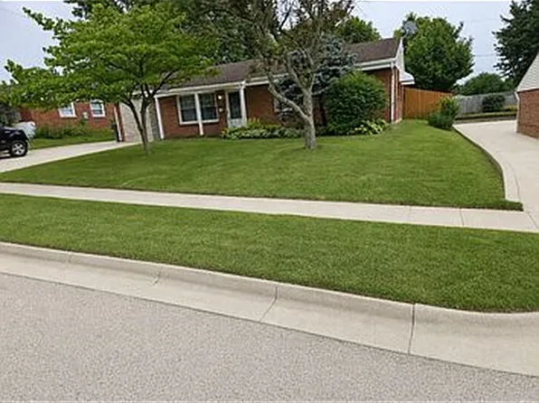 427 Bedford Ave, Xenia, OH 45385