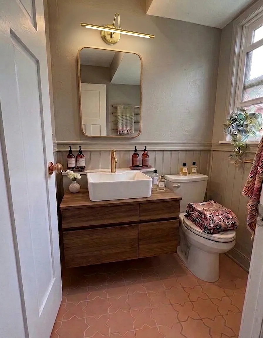 2 bed, 800 sqft, $2,750 — Photo 3