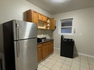 220 Roseville Ave #204, Newark, NJ 07107