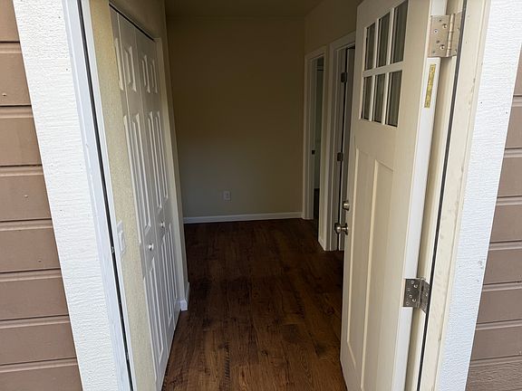 2nd image of 622 S Seaward Ave