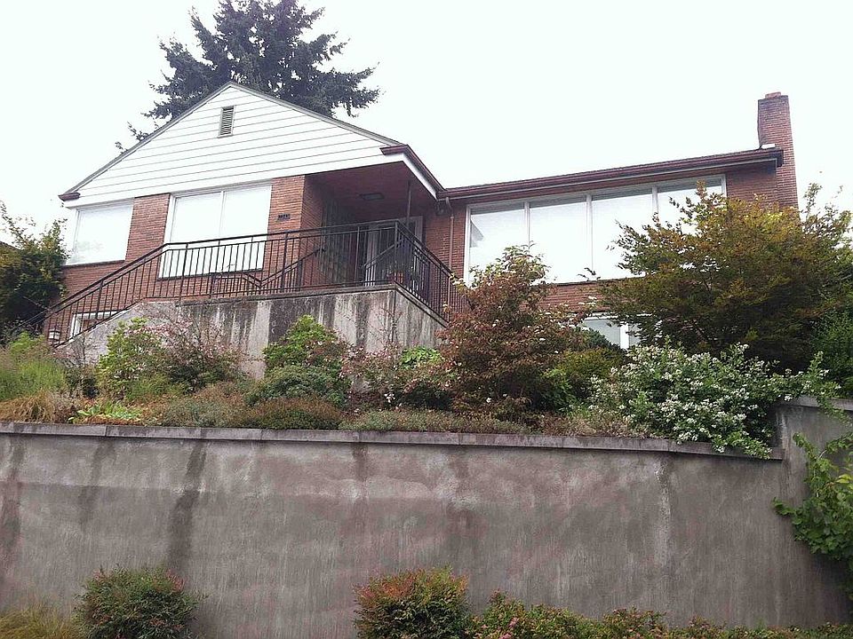 2nd image of 7343 56th Ave NE