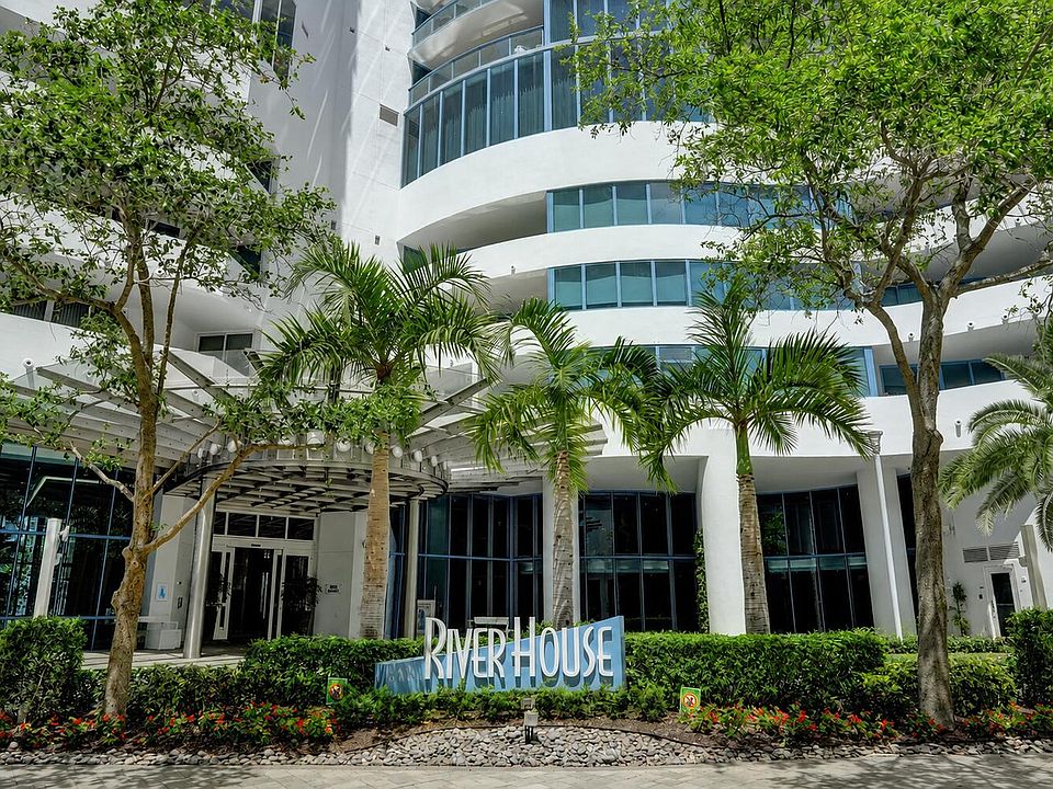 1st image of 333 Las Olas Way #2906