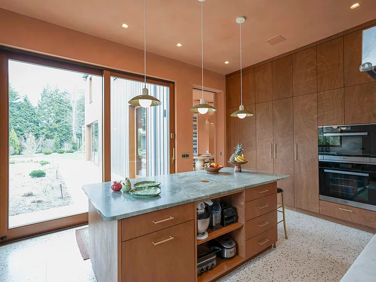 81 Jericho Rd — Photo 12