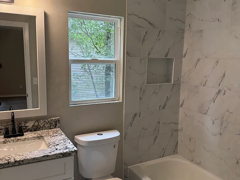 1297 Old Countryside Cir — Photo 15