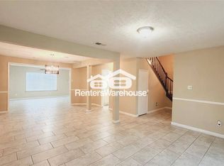 11541 Sabo Rd, Houston, TX 77089